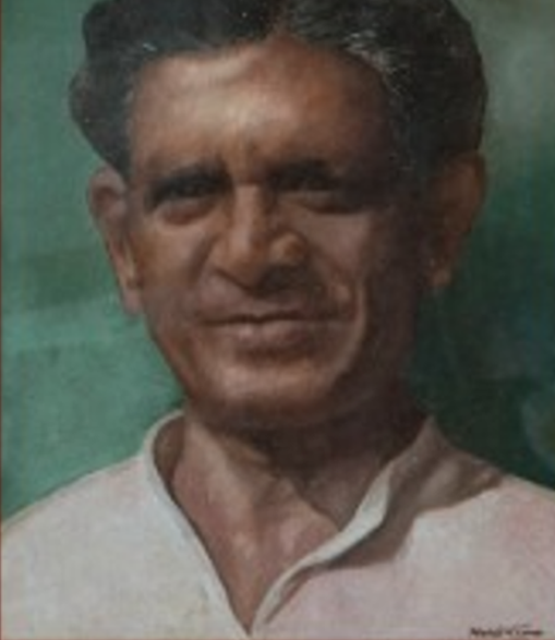 MT4